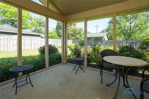 621 E Circle Dr, Findlay, OH 45840 photo 41
