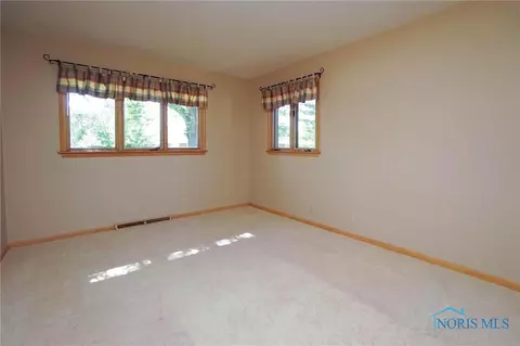 621 E Circle Dr, Findlay, OH 45840 photo 35