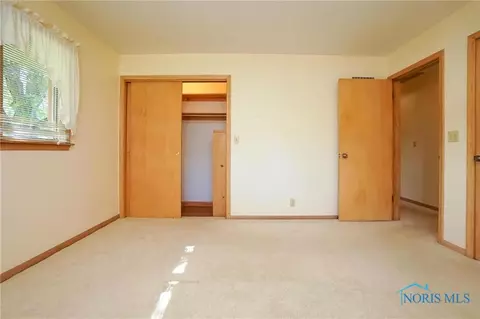 621 E Circle Dr, Findlay, OH 45840 photo 34