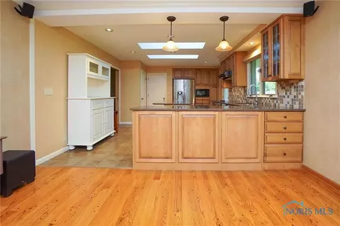 621 E Circle Dr, Findlay, OH 45840 photo 18