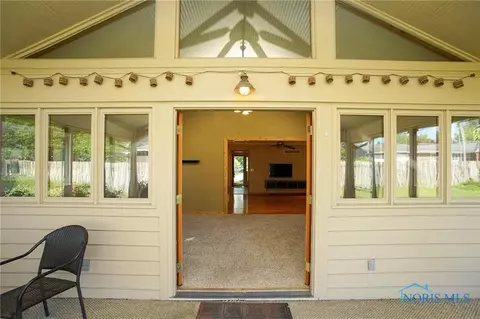 621 E Circle Dr, Findlay, OH 45840 photo 22