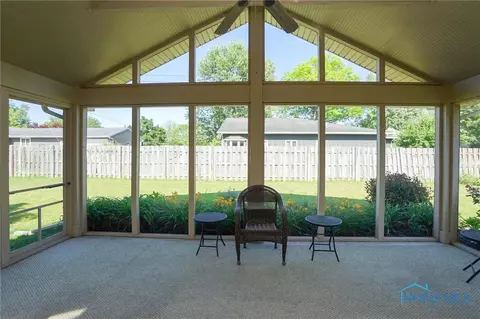 621 E Circle Dr, Findlay, OH 45840 photo 21