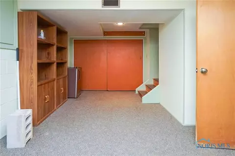 621 E Circle Dr, Findlay, OH 45840 photo 39