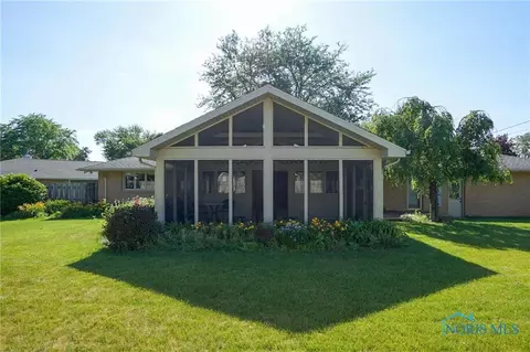 621 E Circle Dr, Findlay, OH 45840 photo 42