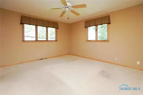 621 E Circle Dr, Findlay, OH 45840 photo 29