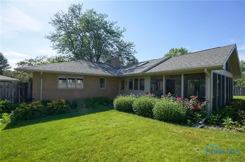 621 E Circle Dr, Findlay, OH 45840 photo 44