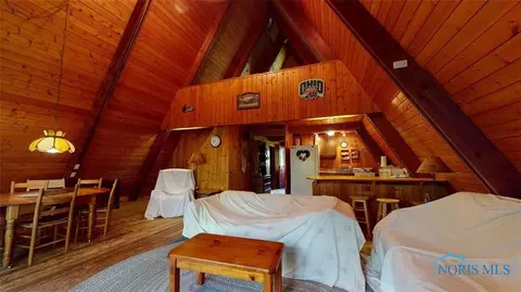 372 Twin Bay Trl, Willard, OH 44890 photo 23