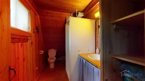 372 Twin Bay Trl, Willard, OH 44890 photo 14