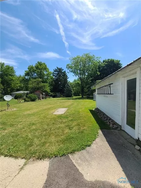 165 N Jackson St, Ney, OH 43549 photo 8