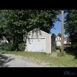 217 W Main St, Wayne, OH 43466 photo 14