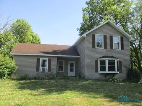 217 W Main St, Wayne, OH 43466 photo 1