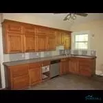 217 W Main St, Wayne, OH 43466 photo 6