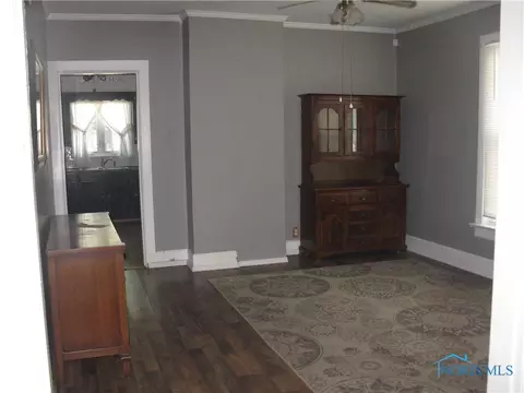304 S 8th St, Upper Sandusky, OH 43351 photo 12
