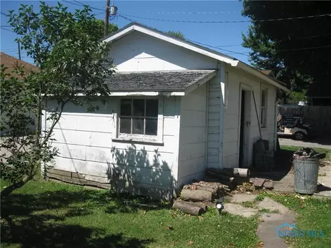 304 S 8th St, Upper Sandusky, OH 43351 photo 8