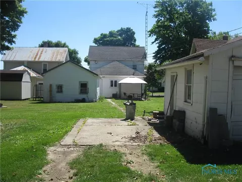 304 S 8th St, Upper Sandusky, OH 43351 photo 9