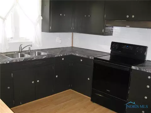 304 S 8th St, Upper Sandusky, OH 43351 photo 25