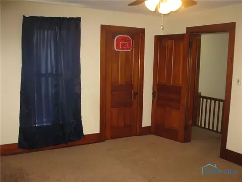304 S 8th St, Upper Sandusky, OH 43351 photo 23