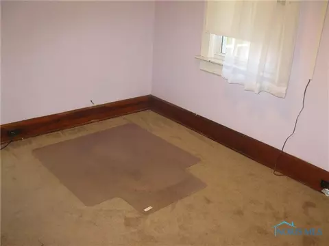 304 S 8th St, Upper Sandusky, OH 43351 photo 20