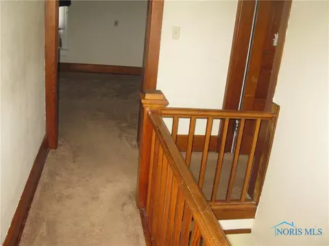 304 S 8th St, Upper Sandusky, OH 43351 photo 21