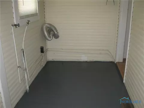304 S 8th St, Upper Sandusky, OH 43351 photo 19