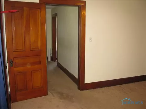 304 S 8th St, Upper Sandusky, OH 43351 photo 22