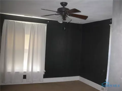 304 S 8th St, Upper Sandusky, OH 43351 photo 24