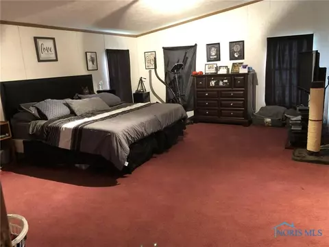 104 Diamond Dr, Antwerp, OH 45813 photo 9