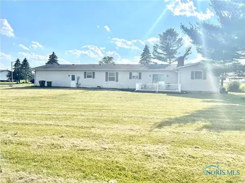 402 Marilyn Dr, Edon, OH 43518 photo 28
