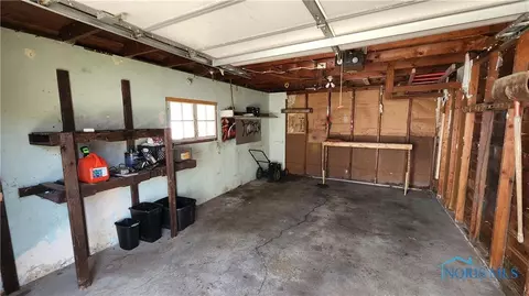 2310 Westmonte Rd, Toledo, OH 43607 photo 10