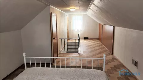 2310 Westmonte Rd, Toledo, OH 43607 photo 38