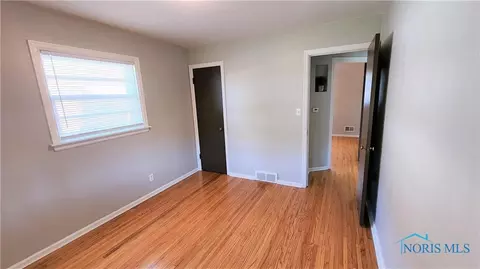 2310 Westmonte Rd, Toledo, OH 43607 photo 28