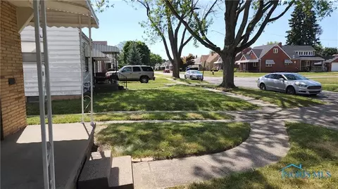 2310 Westmonte Rd, Toledo, OH 43607 photo 12