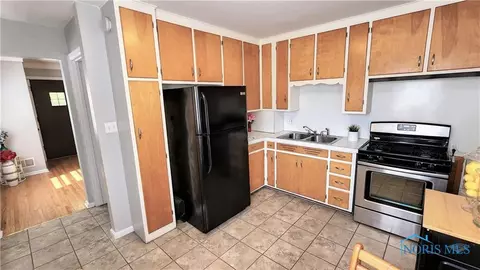 2310 Westmonte Rd, Toledo, OH 43607 photo 19