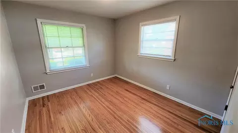 2310 Westmonte Rd, Toledo, OH 43607 photo 27