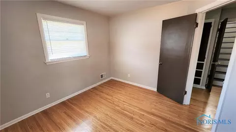 2310 Westmonte Rd, Toledo, OH 43607 photo 30