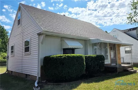 2310 Westmonte Rd, Toledo, OH 43607 photo 3