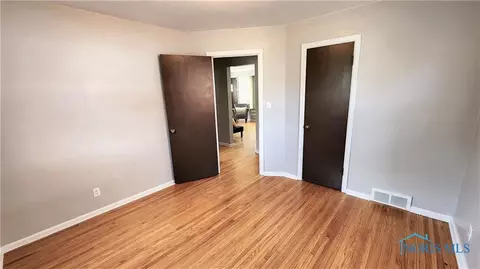 2310 Westmonte Rd, Toledo, OH 43607 photo 31