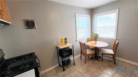 2310 Westmonte Rd, Toledo, OH 43607 photo 22