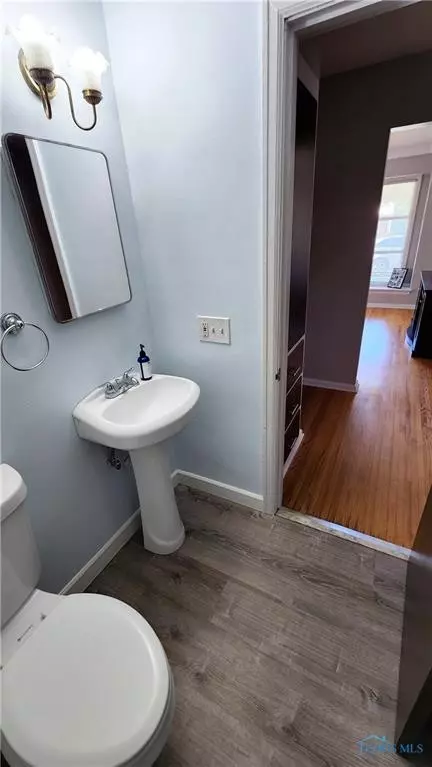 2310 Westmonte Rd, Toledo, OH 43607 photo 25