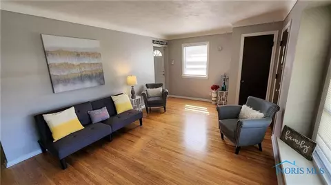 2310 Westmonte Rd, Toledo, OH 43607 photo 16