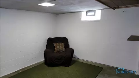 2310 Westmonte Rd, Toledo, OH 43607 photo 50