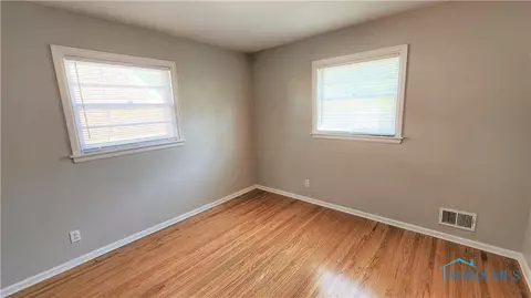 2310 Westmonte Rd, Toledo, OH 43607 photo 29