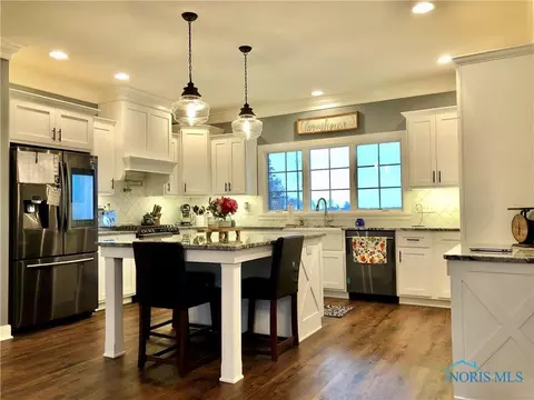 8327 Road 90, Paulding, OH 45879 photo 7