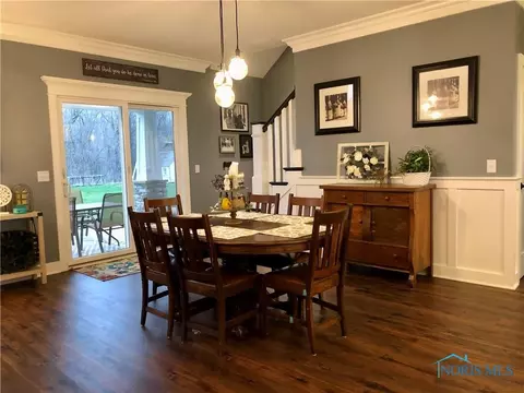 8327 Road 90, Paulding, OH 45879 photo 10
