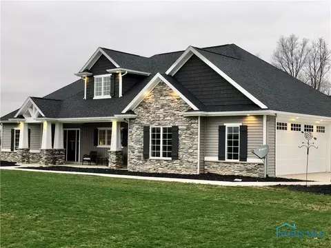 8327 Road 90, Paulding, OH 45879 photo 2