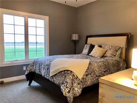 8327 Road 90, Paulding, OH 45879 photo 16