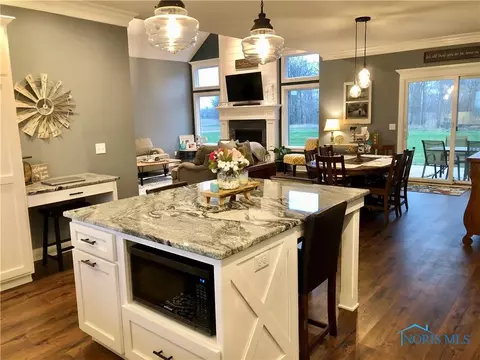 8327 Road 90, Paulding, OH 45879 photo 8