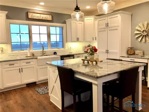 8327 Road 90, Paulding, OH 45879 photo 9