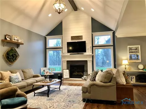 8327 Road 90, Paulding, OH 45879 photo 6