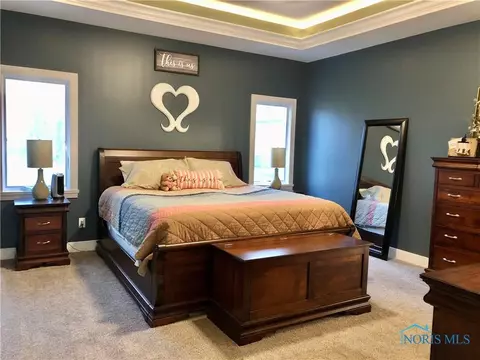 8327 Road 90, Paulding, OH 45879 photo 12